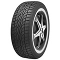 Tire Nankang 285/50R20